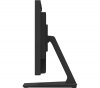iiyama ProLite T2234MSC-B1S